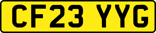 CF23YYG