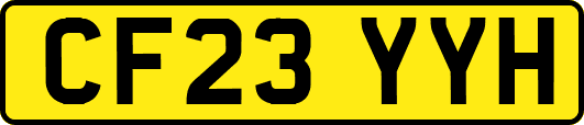 CF23YYH