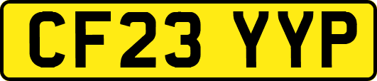 CF23YYP
