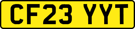 CF23YYT