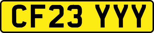 CF23YYY