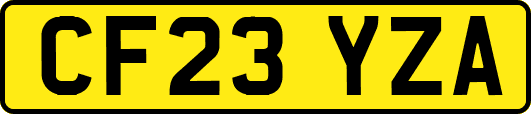 CF23YZA