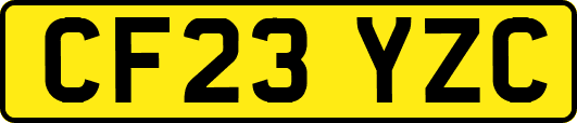CF23YZC