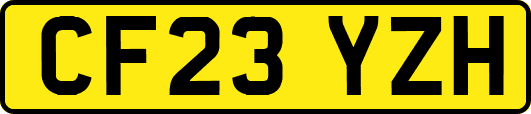 CF23YZH