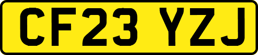 CF23YZJ