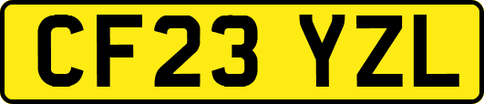 CF23YZL