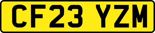 CF23YZM