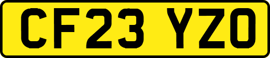 CF23YZO
