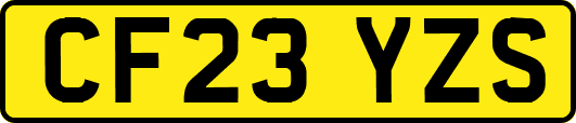 CF23YZS
