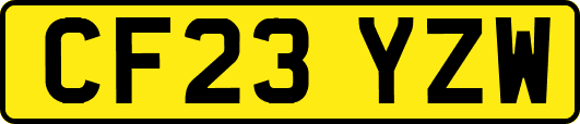CF23YZW