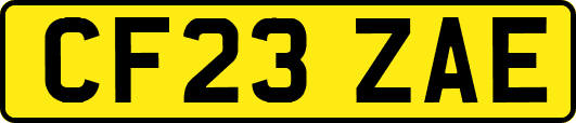 CF23ZAE