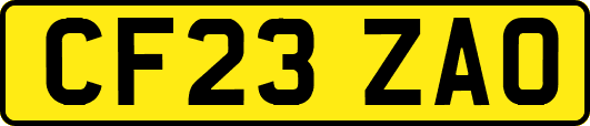 CF23ZAO