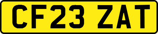 CF23ZAT
