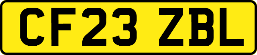 CF23ZBL