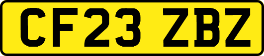 CF23ZBZ