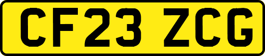 CF23ZCG