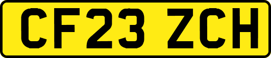 CF23ZCH