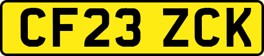 CF23ZCK