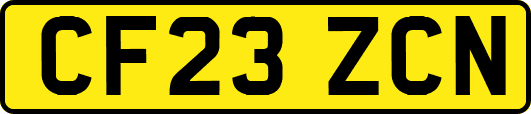 CF23ZCN