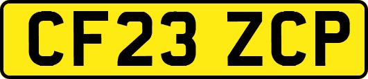 CF23ZCP