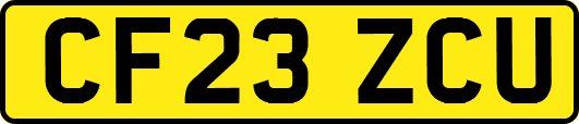 CF23ZCU
