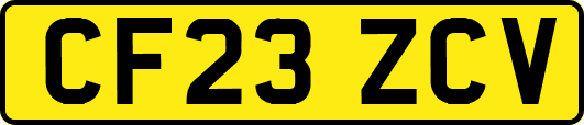 CF23ZCV