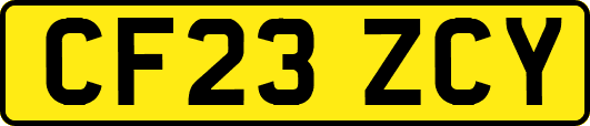 CF23ZCY