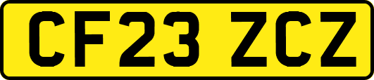CF23ZCZ