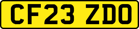 CF23ZDO
