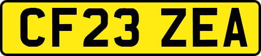 CF23ZEA
