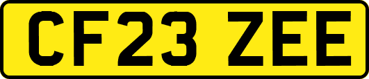CF23ZEE