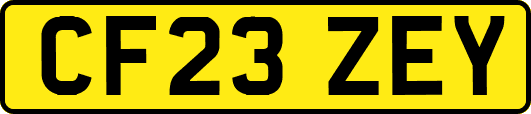 CF23ZEY