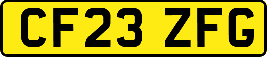 CF23ZFG