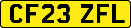 CF23ZFL