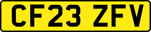 CF23ZFV