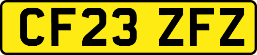CF23ZFZ