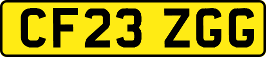 CF23ZGG