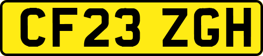 CF23ZGH