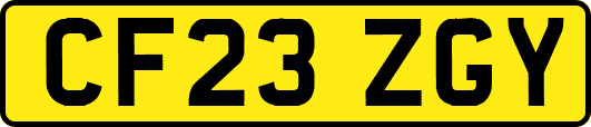 CF23ZGY