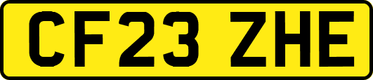 CF23ZHE