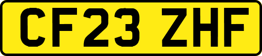 CF23ZHF