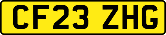 CF23ZHG