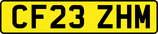 CF23ZHM