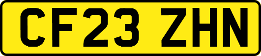 CF23ZHN