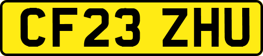 CF23ZHU