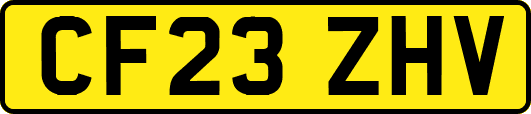 CF23ZHV