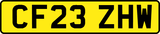 CF23ZHW