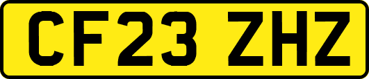 CF23ZHZ