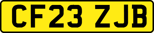 CF23ZJB