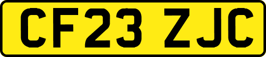 CF23ZJC
